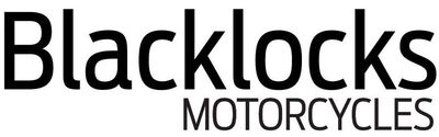 Blacklocks Motorcycles